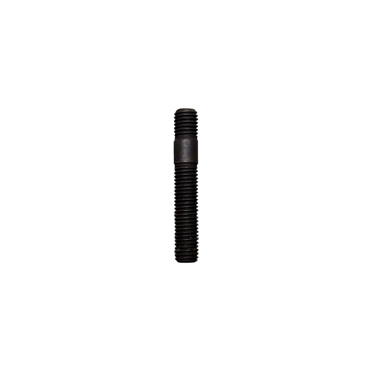 CLAMPING STUD 12 MM X 75 MM LONG