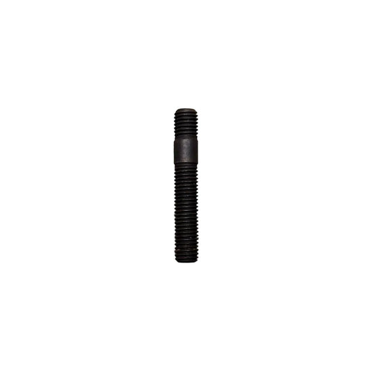 CLAMPING STUD 12 MM X 75 MM LONG
