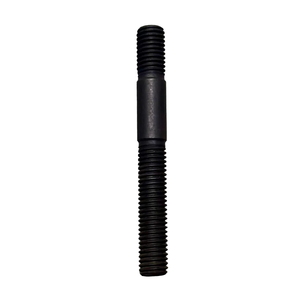 CLAMPING STUD 12 MM X 100 MM LONG