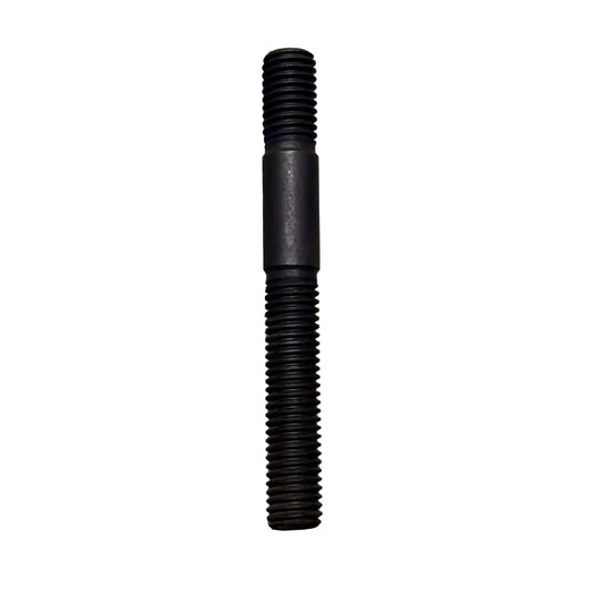 CLAMPING STUD 12 MM X 100 MM LONG