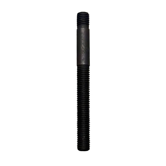 CLAMPING STUD 12 MM X 125 MM LONG