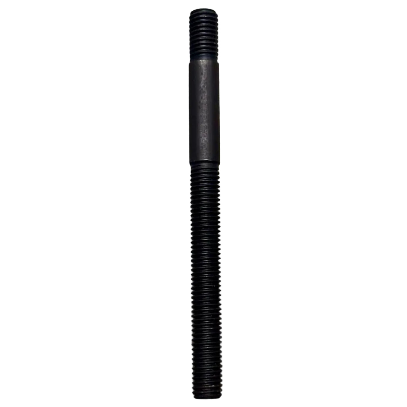 CLAMPING STUD 12 MM X 150 MM LONG