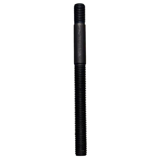 CLAMPING STUD 12 MM X 150 MM LONG