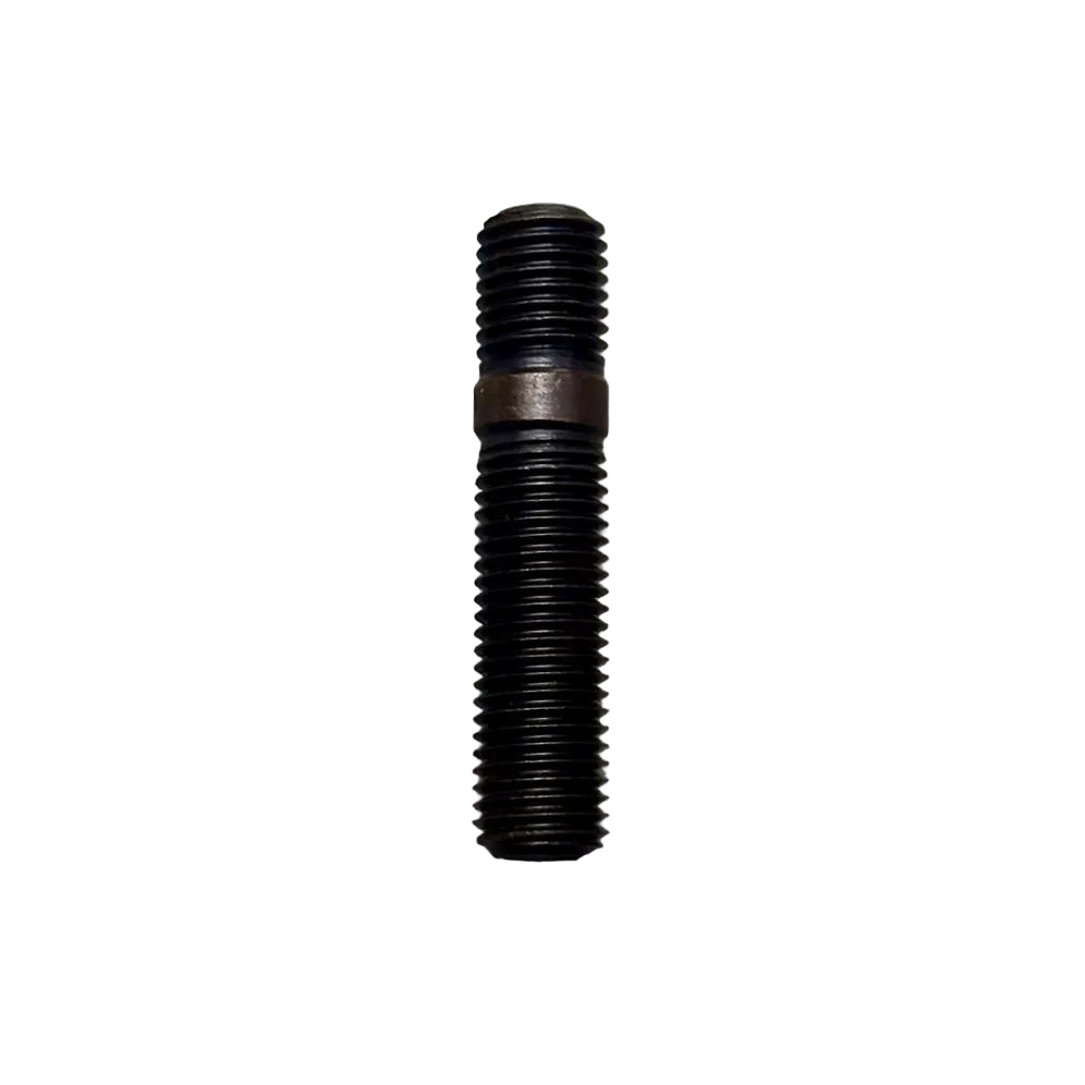 CLAMPING STUD 16 MM X 75 MM LONG