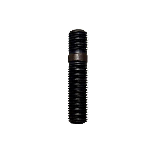 CLAMPING STUD 16 MM X 75 MM LONG