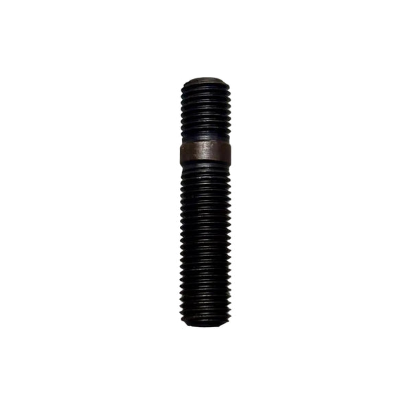 CLAMPING STUD 16 MM X 75 MM LONG