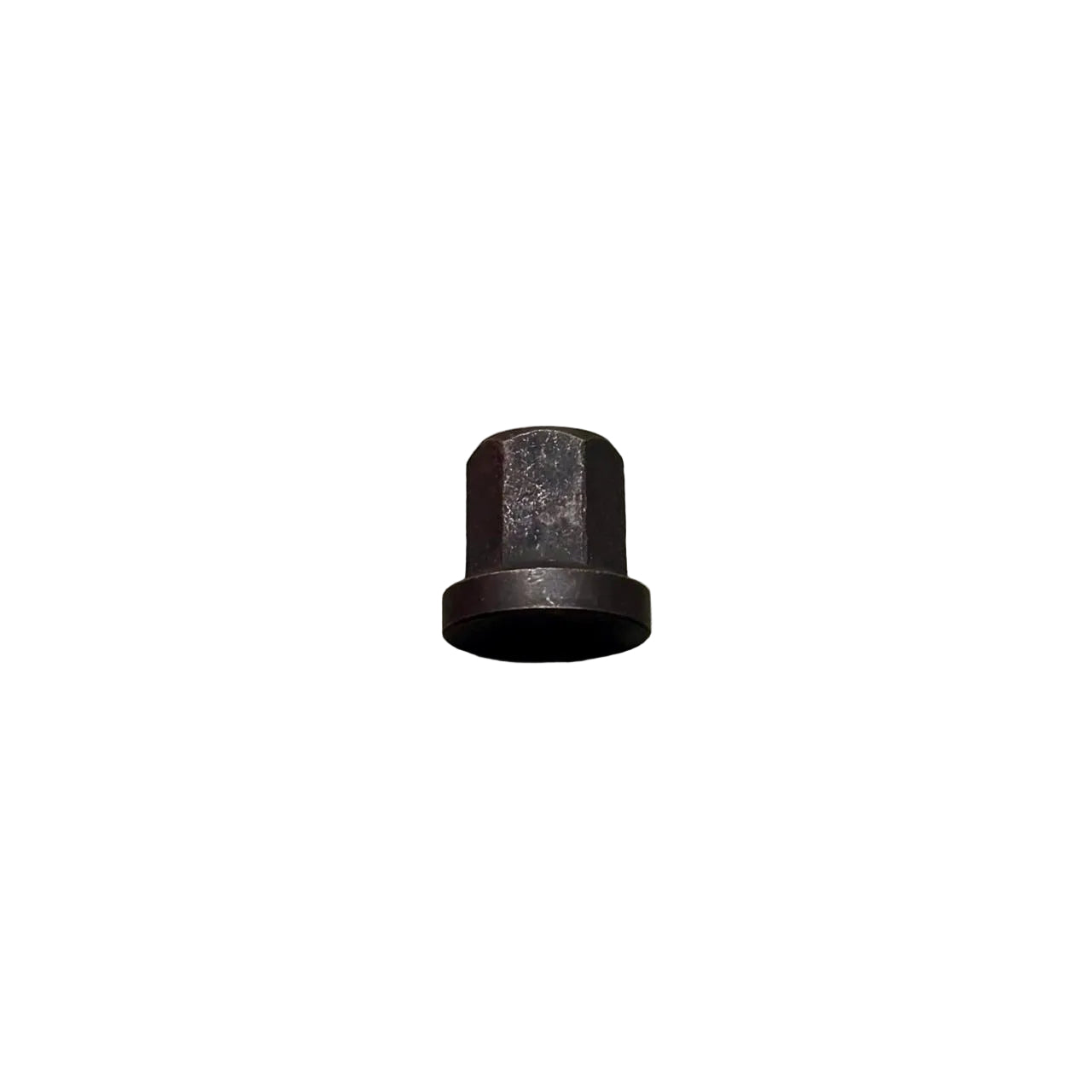 FLANGED NUT 12 MM THREAD