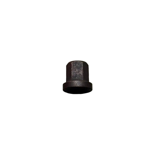 FLANGED NUT 12 MM THREAD