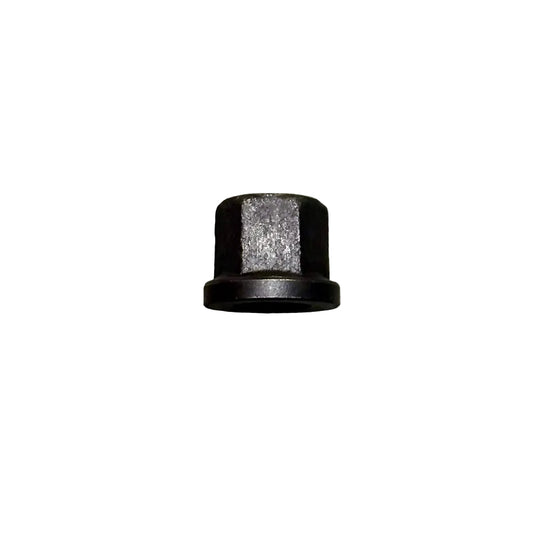 FLANGED NUT 16 MM THREAD