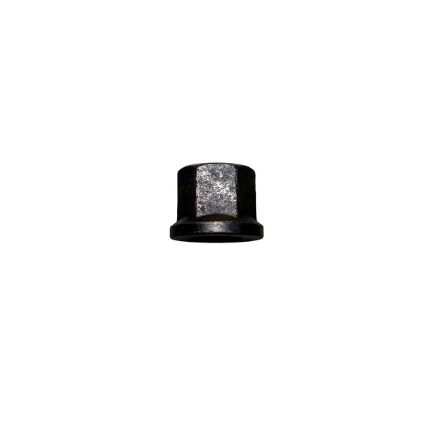 FLANGED NUT 20 MM THREAD