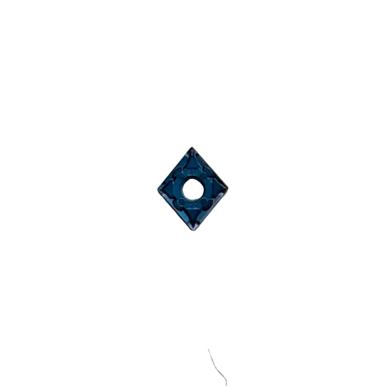 TAKISA CNMG 120404 BF TK7125 (1 PIECE)