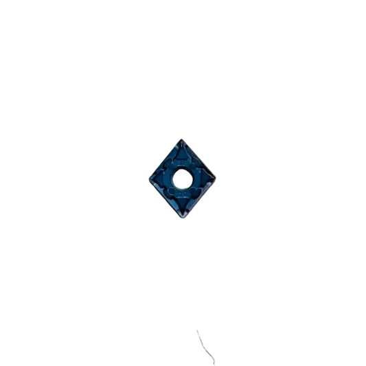 TAKISA CNMG 120404 BF TK7125 (1 PIECE)