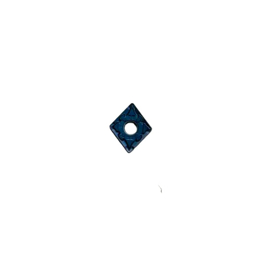 TAKISA CNMG 120408 BF TK7125 (1 PIECE)