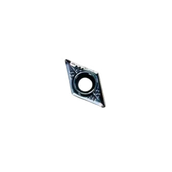 TAKISA DCGT 11T304 AK TK H01 (1 PIECE)