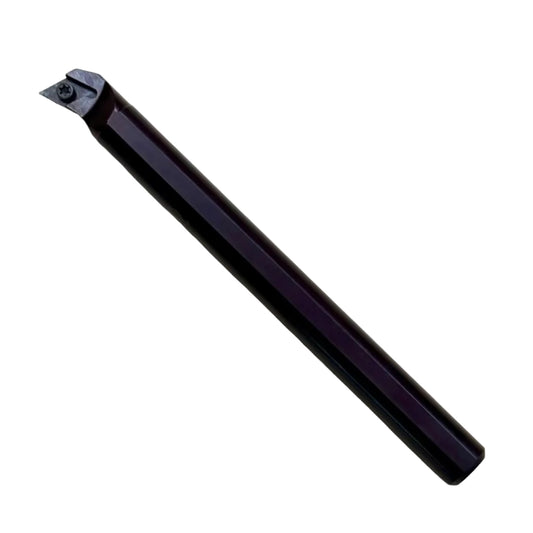 S16Q SDQCR 11 HOLDER 