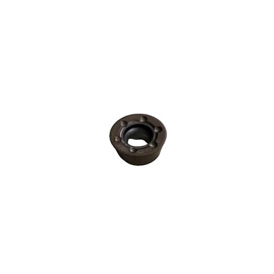 RDMW 1204MOT HP7430 FOR MS & SS (1 PIECE)