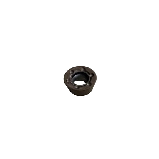 RDMW 1204MOT HP7430 FOR MS & SS (1 PIECE)