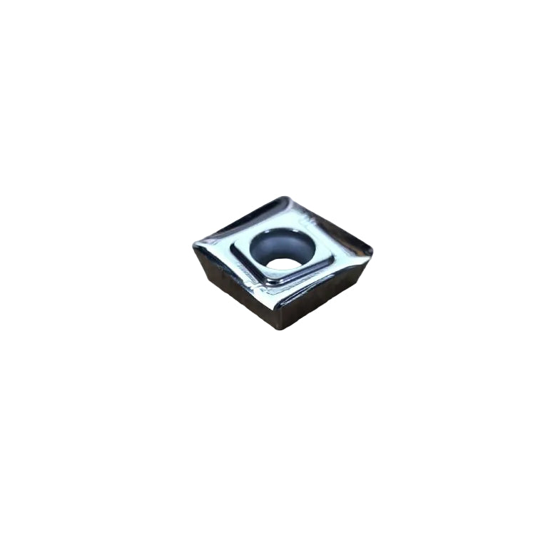 SOGT12T308PEFR-JP HTi10 (ALUMINIUM INSERT)