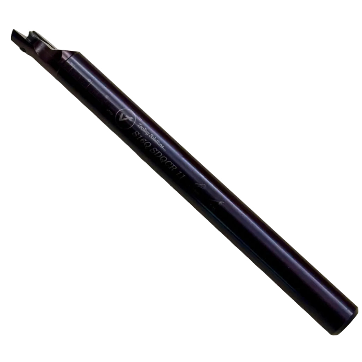 S16Q SDQCR 11 HOLDER 