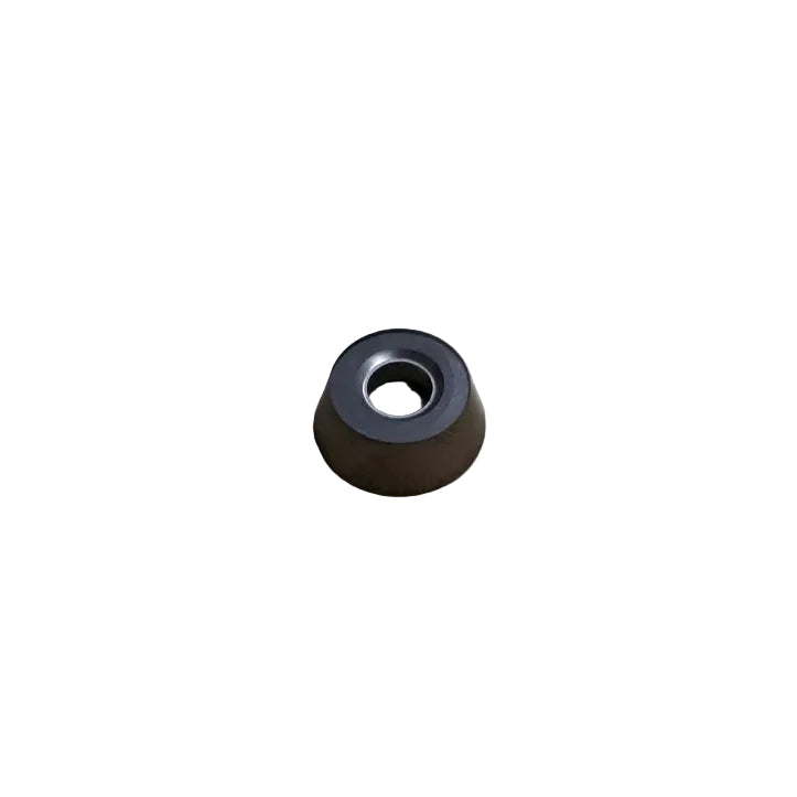RDMW 1204MOT HP7430 FOR MS & SS (1 PIECE)