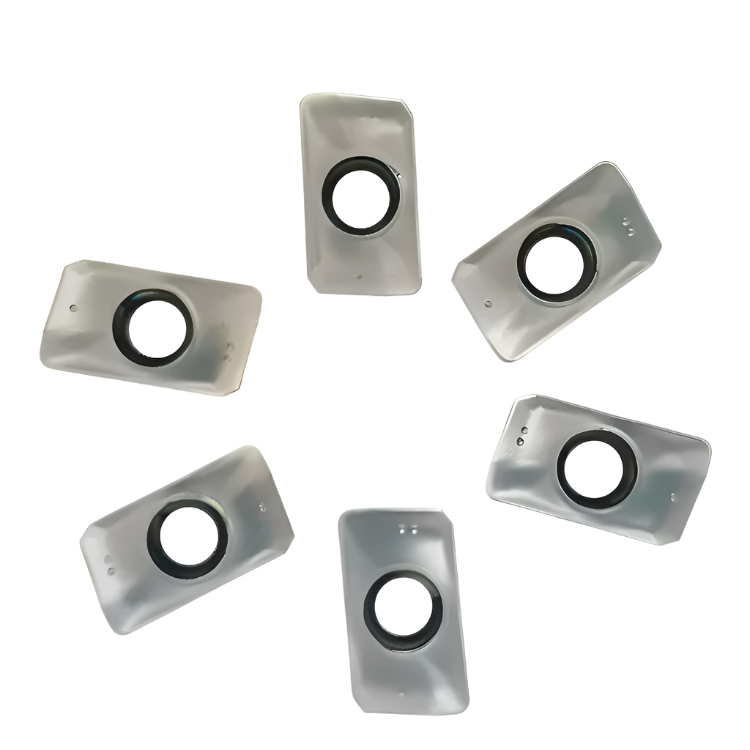 APMT 1135 PDER-XT110-X CUT MAKE (10 PIECE)