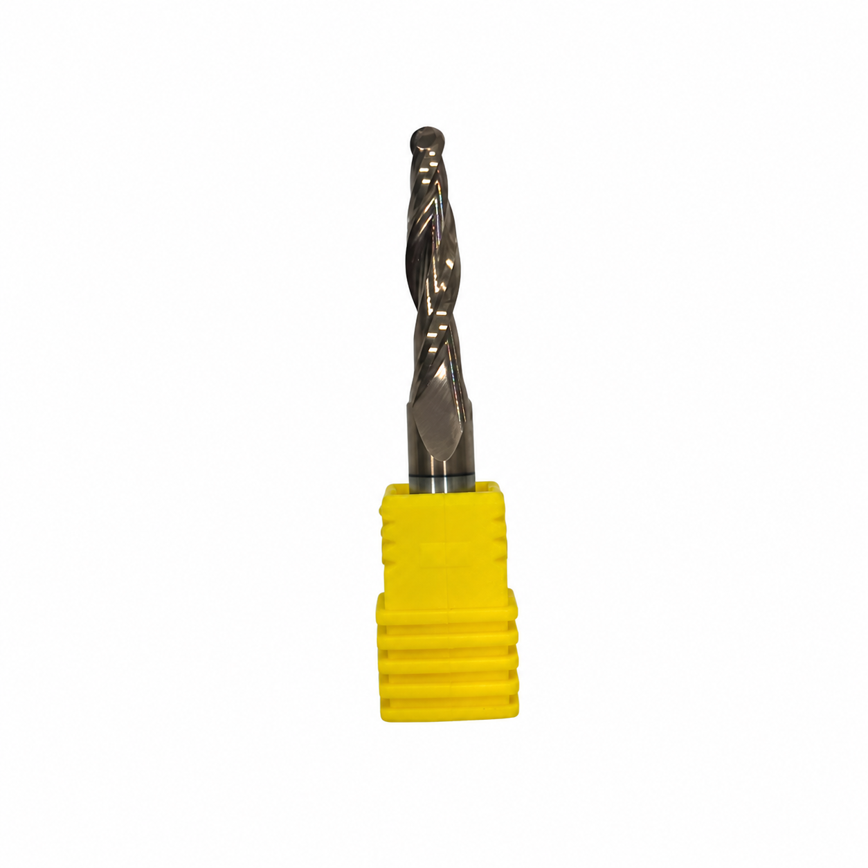 TAPER BALL NOSE 3MM FOR WOOD